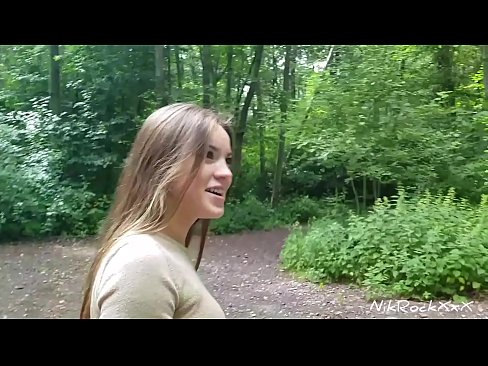 ❤️ Soovitasin Evelinale, et me keppiksime avalikus kohas! Ta ütles jah. Siis ma keppisin teda perse ja sperma tema suhu. Siis pissis ta end täis. ☑ Pornovideo at us ❤