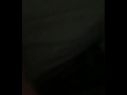 ❤️ Haigla meditsiiniõde kuum ämma vähk ☑ Pornovideo at us ❤