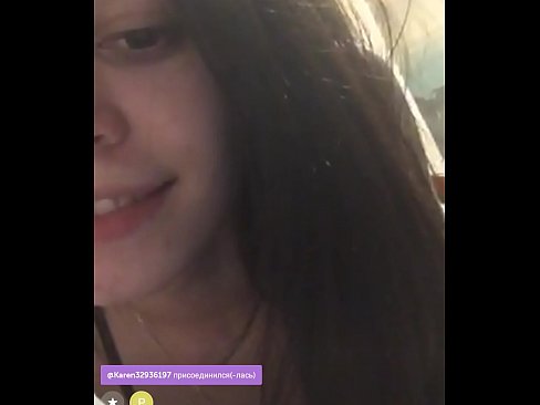❤️ Lutakas vene lits (Periscope, VKontakte, Instagram) ☑ Pornovideo at us ❤