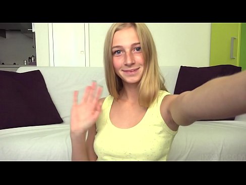 ❤️ Kui mul on igav, masturbeerin laisalt oma roosa tussu ☑ Pornovideo at us ❤