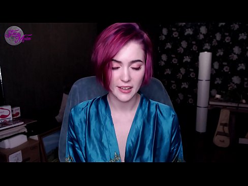 ❤️ Instruktsioon venelannast ingliskeelsele väljaöppimisele ☑ Pornovideo at us ❤