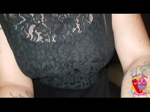❤️ Lutakas õepoeg annab talle blowjobi ja hispaania keelt ☑ Pornovideo at us ❤