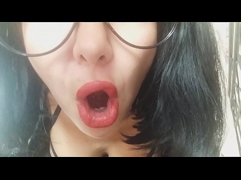 ❤️ Kullake, su kasuema ei lase sind täna kooli minna... Ma vajan sind liiga palju... ☑ Pornovideo at us ❤