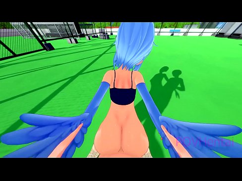 ❤️ Harjumäe koletis tüdruk. ☑ Pornovideo at us ❤
