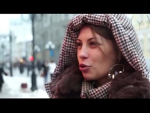 ❤️ Õppefilmi seksitunnid, tehnikad ja poosid naise orgasmi saavutamiseks,kuidas seksida korralikult, erootiline massaaž, pritsikoolitus ☑ Pornovideo at us ❤