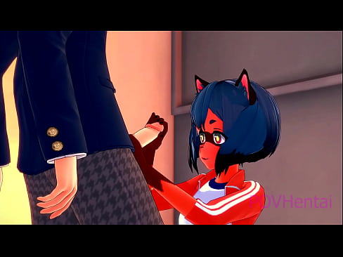 ❤️ Täiesti uus karjakasvatus koos Michiru Kagemoriga ☑ Pornovideo at us ❤