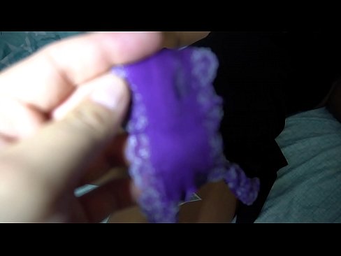 ❤️ Mu õde saabus väga purjus ja ma nussisin teda, kuni ta ärkas üles ☑ Pornovideo at us ❤