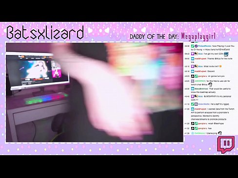 ❤️ GAMER UNUSTAS STRIIMI VÄLJA LÜLITADA JA PRITSIS OTSEÜLEKANDES VÄLJA ☑ Pornovideo at us ❤